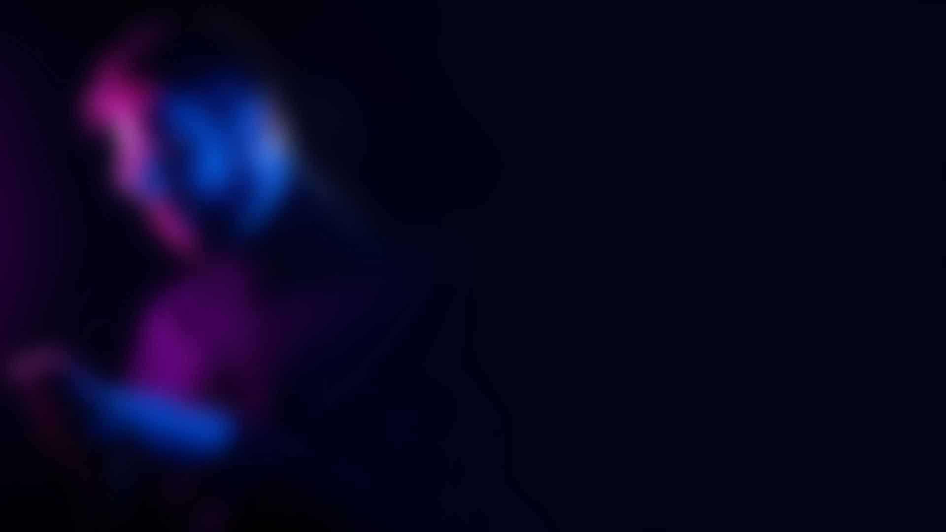 Web漏洞扫描工具